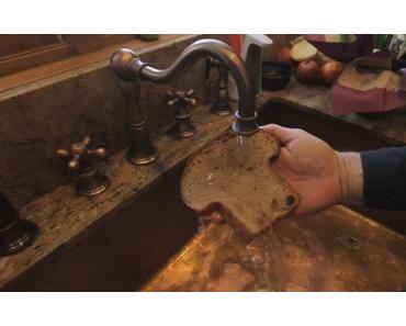 Schweizer Foodporn zum Dahinschmelzen