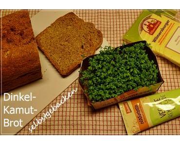 lecker Essen mit gerettetem Gemüse-4- // FAZIT