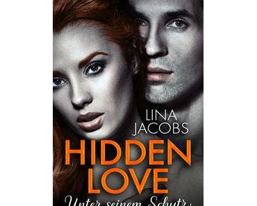 Ich bin im Leserundenfieber. ;-)