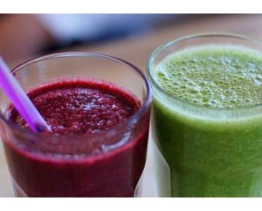 Warum Hipster-Cafés ein Glücksfall für unsere Gesellschaft sind