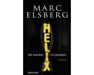 [Update 3.1] #readbooks Challenge – März 2017