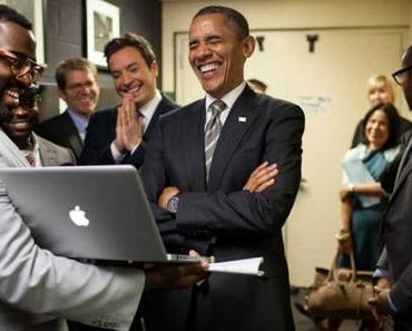 “Dear Europa” – Mahnende Worte zum Wahljahr 2017