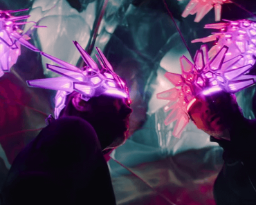 Mucke-Mix #67: Snoop Dogg / Future Islands / The Blaze / Sleaford Mods / Pilskills