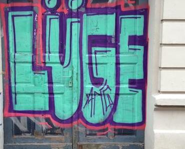 Frauenpower ist kein Trend