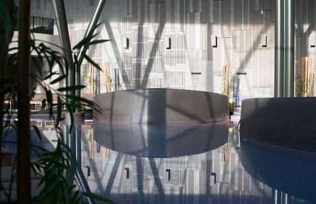 Wellness in Olimia und das Hotel Sotelia