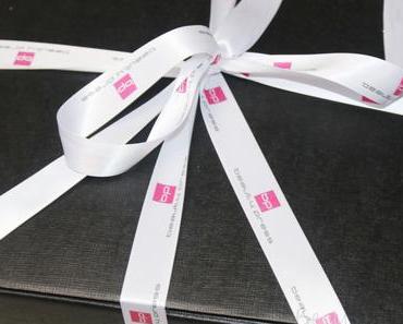 beautypress News Box Special Edition – Oster-Box