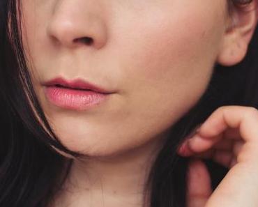 Natürliches Frühlings-Make-up: Auf diese 5 Produkte setzte ich im Frühling!