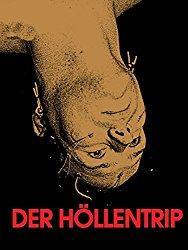 Der Höllentrip (1980)