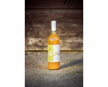 SAFT & SIRUP aus Österreich