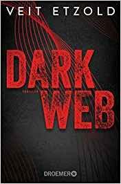 Leserrezension zu "Dark Web" von Veit Etzold
