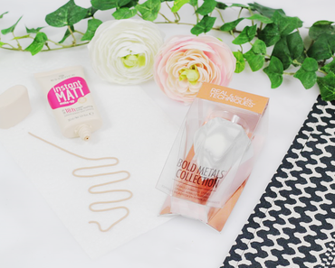 Real Techniques Miracle Diamond Sponge