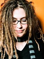 New York - Eine Stadt voller Geschichten