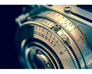 [ Fotografie! }  Spielt die Kamera- Ausrüstung wirklich eine Rolle.!?