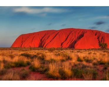 Globetrotter-Info 02/2017