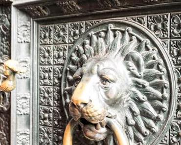 Köln mit anderen Augen