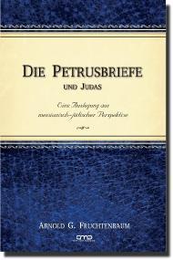 Petrusbriefe und Judas