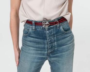 #SOSUESHOP -  Blossom Top von D. Tomaszewski. Jetzt bestellen!