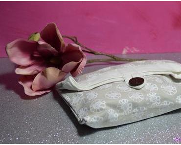 [Review] – Comfort Zone Essentials-Set: