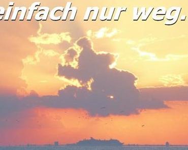 wallpaper-1689754