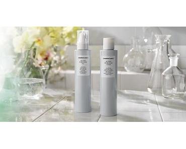 [News] – COMFORT ZONE – Active Pureness: