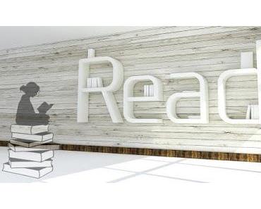 [Lesemonat] Februar 2017