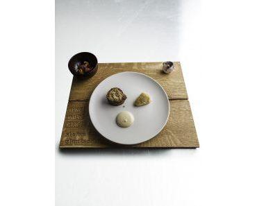 Stefan Glantschnig gewinnt das Junge Wilde-Finale 2017