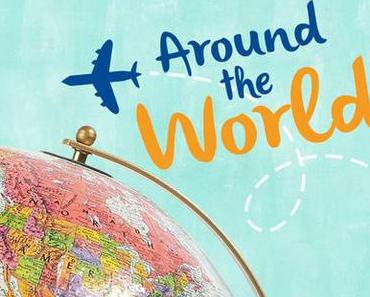 Neues von Rossmann !