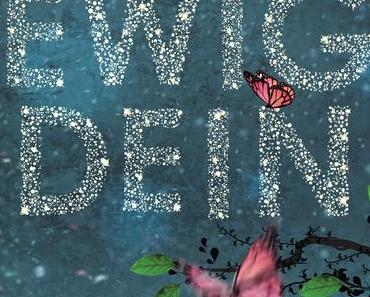 (Rezension) Deathline * Ewig dein - Janet Clark