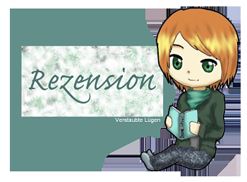 #18 Bücherregal - Training der Gefühle: Wie Sie sich hartnäckig weigern, unglücklich zu sein