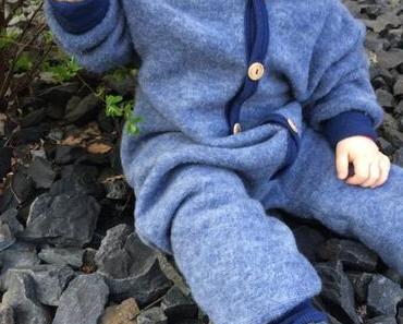 5 unschlagbare Eigenschaften, die Wolle zu meiner Nummer 1 machen – Im Test: Cosilana Overall