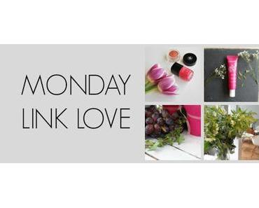 Das Beste der vergangenen Woche #33