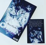 #MotivationsMontag [13] – Meine Karton-Welt