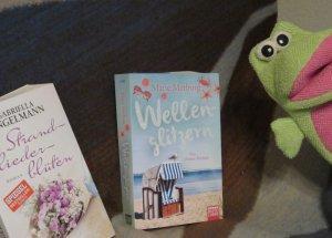 Kiel statt Leipziger Buchmesse 2017