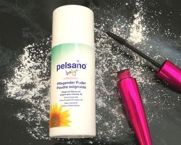 Wundermittel Babypuder – so vielfältig einsetzbar