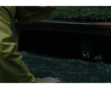 Stephen Kings Es 2017 – Trailer