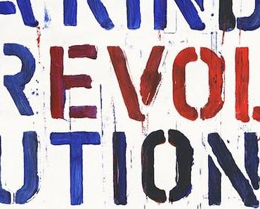 Paul Weller: Sanfte Revolution