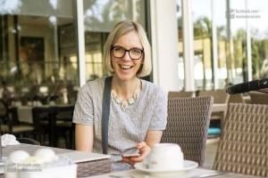 Florida: Ankunft in Miami / Miami Beach