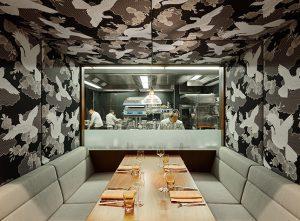 Japan Feeling in Wien