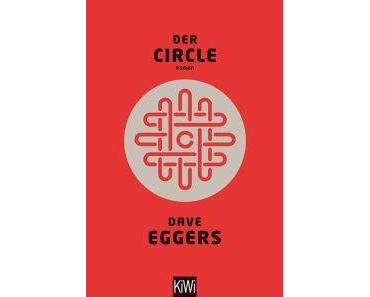 Wishlist #33; #WunschFreitag – Der Cricle