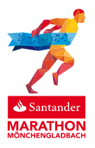 Juni_Santander Marathon Mönchengladbach