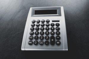 Taschenrechner & Karotte: 30 kuriose Feiertage im April (Part 1)