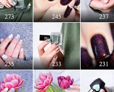 Monatsrückblick März ~ Tops& Flops