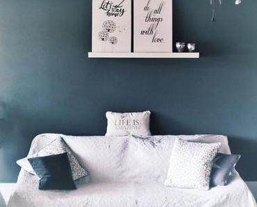 Bilder als Statement