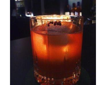 Neueröffnung mit Charme: das JOSEF