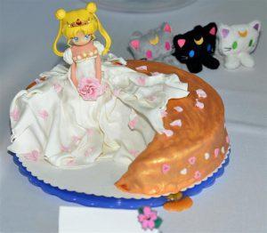 Erste Programmpunkte der Anime und Manga Convention „Hanami“ bekannt!