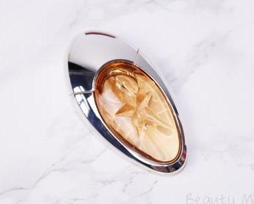 [Review] Mugler Angel Muse Eau de Parfum