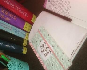 [SUB oder RUB am Samstag] BibliotheksSUB