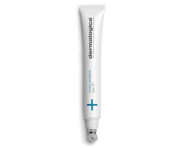 Dermalogica Stress Positive Eye Lift Augenpflege