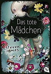 Steven James - Das tote Mädchen