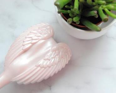 {Haar-Routine} Frühlingsedition 2017